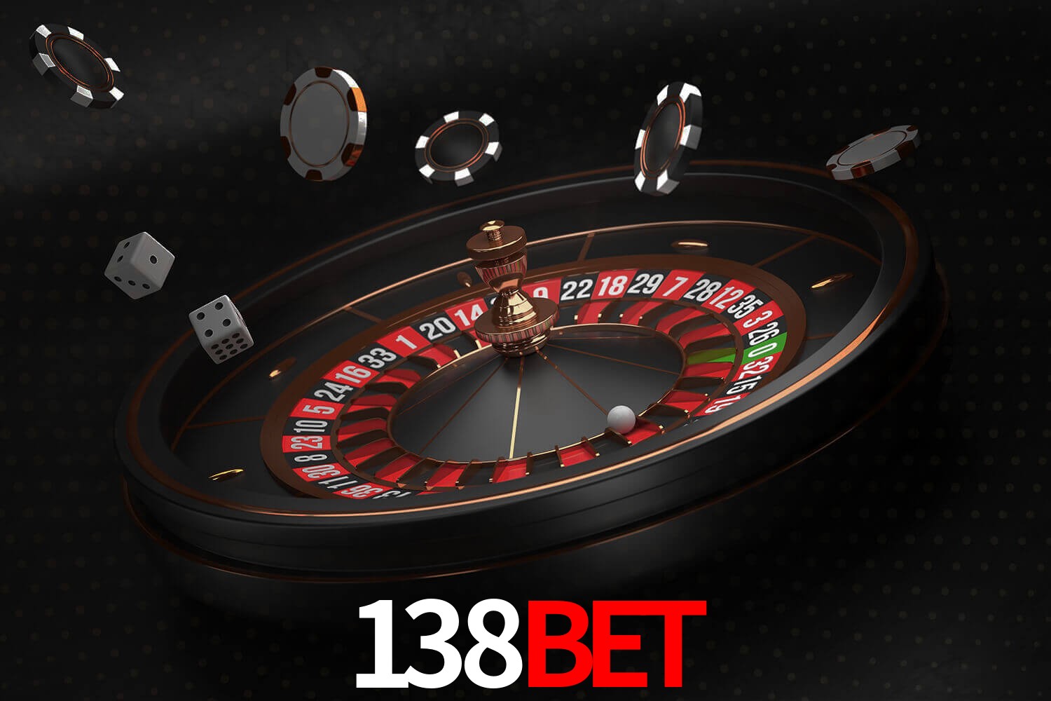 138bet,138bet.com