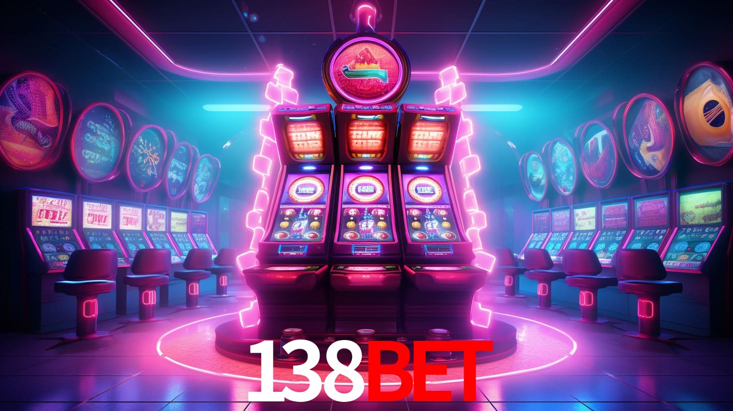 138bet.com