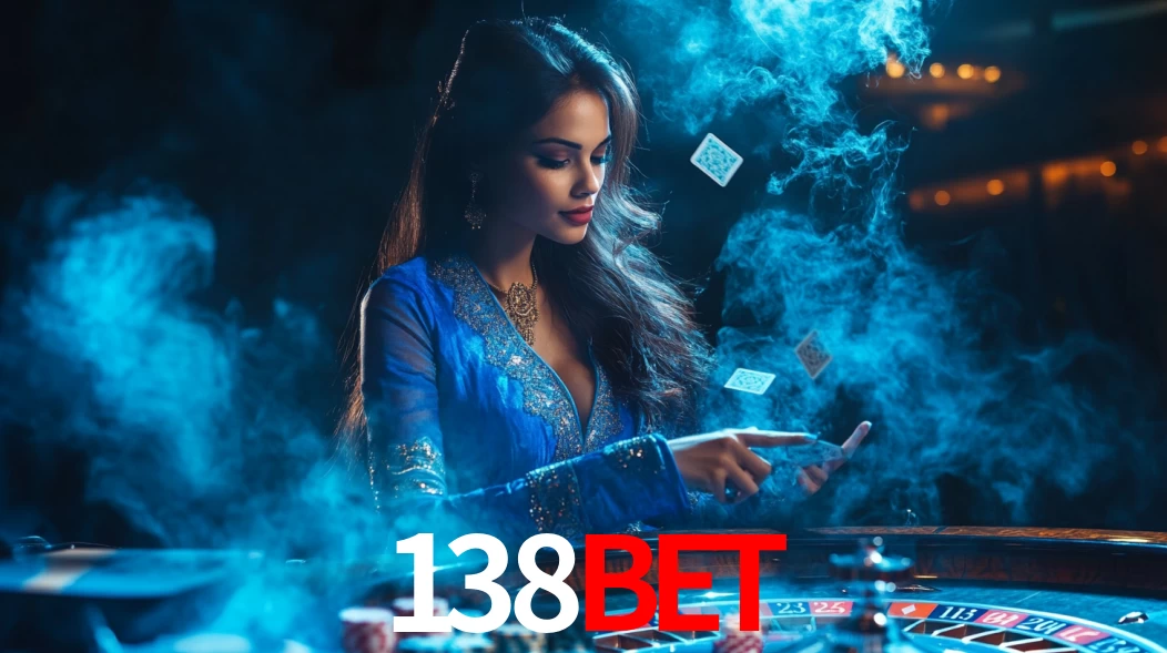 Apostas Esportivas na 138bet: Um Guia Completo