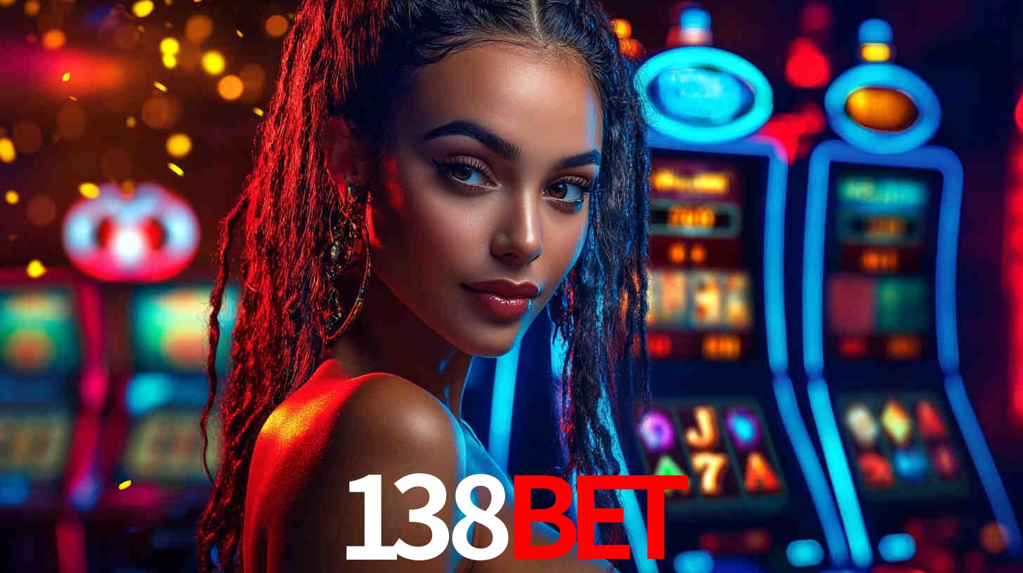 Apostas Esportivas na 138bet: Um Guia Completo
