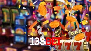 Bônus Generosos e Exclusivos no 138bet para Você!