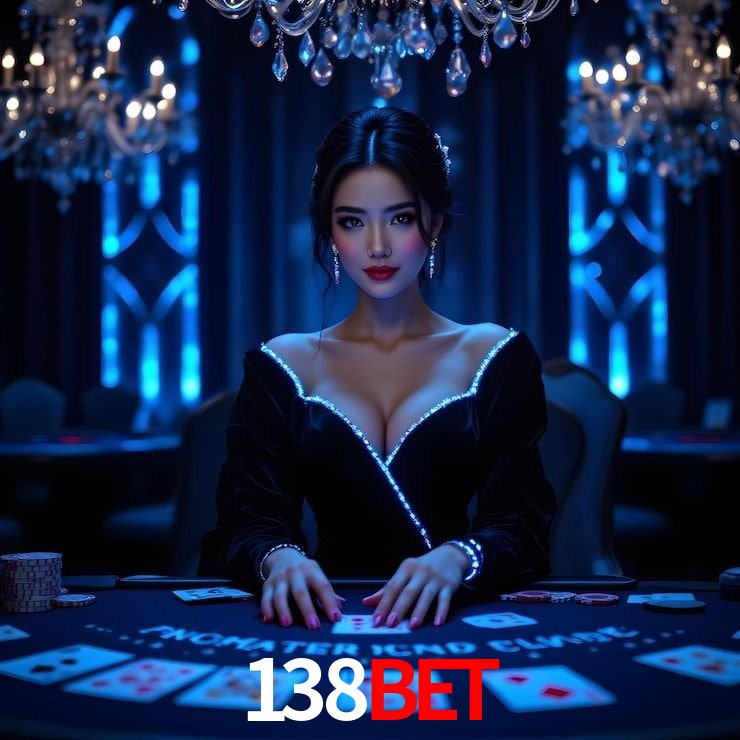 Recursos de Bônus 138bet
