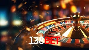 Sistemas de Segurança 138bet