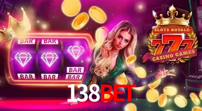 A Experiência Imersiva dos Cassinos Ao Vivo no 138bet