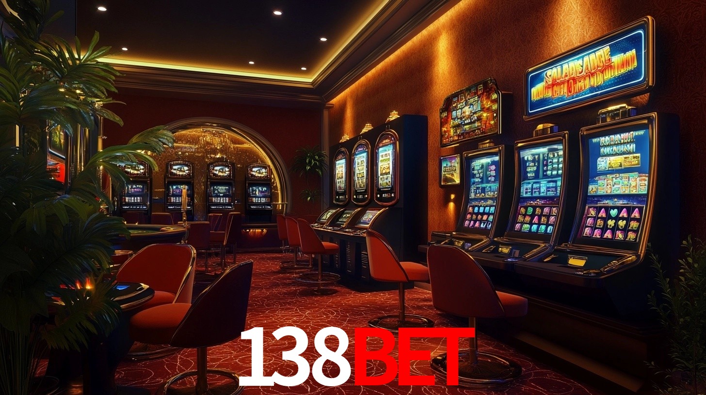 Tournaments 138bet
