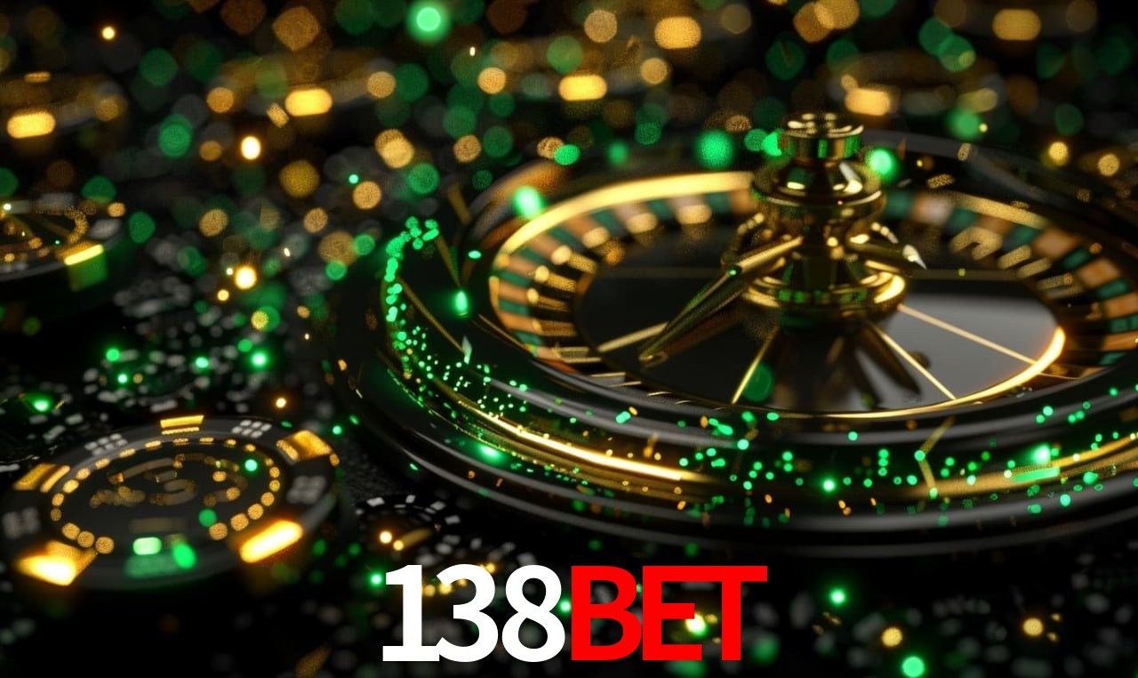Ofertas Exclusivas 138bet