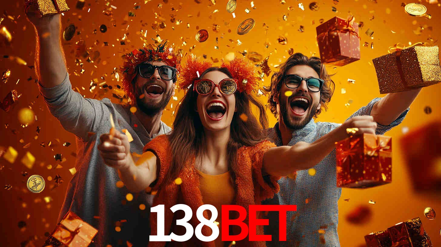 138bet,138bet.com
