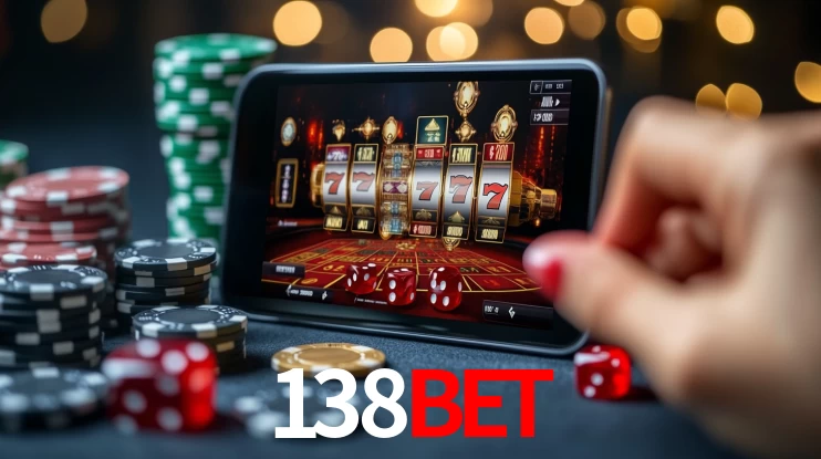 Welcome Bonus 138bet