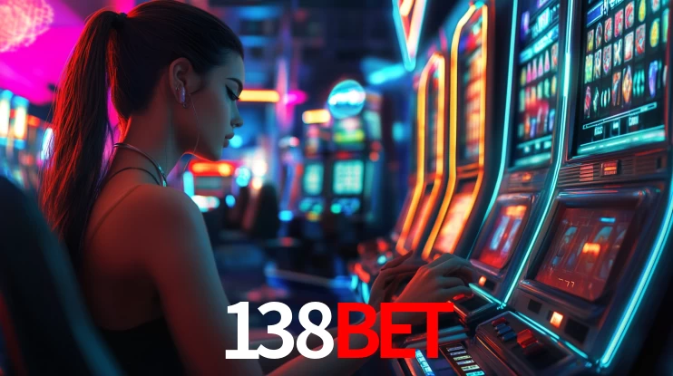 138 bet login