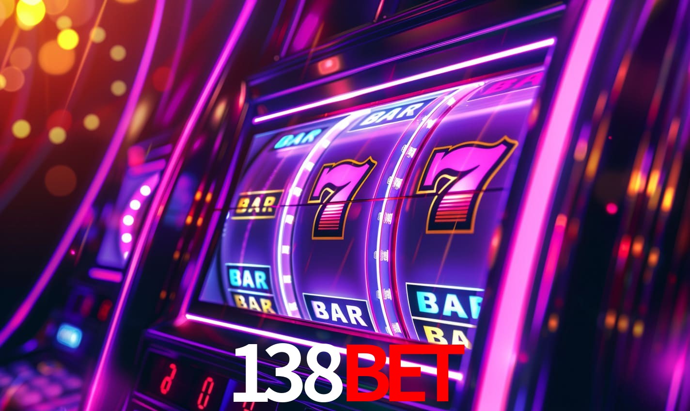 138bet: Seu Especialista em Apostas Esportivas Brasileiras