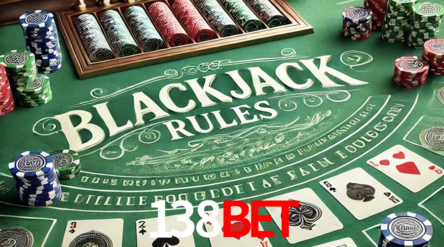 Game Providers 138bet