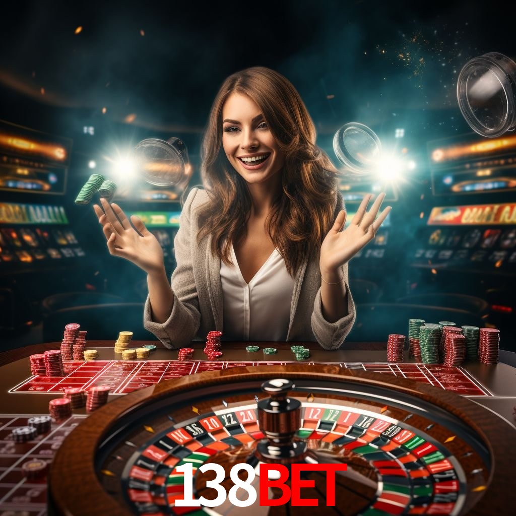 138bet,138bet.com