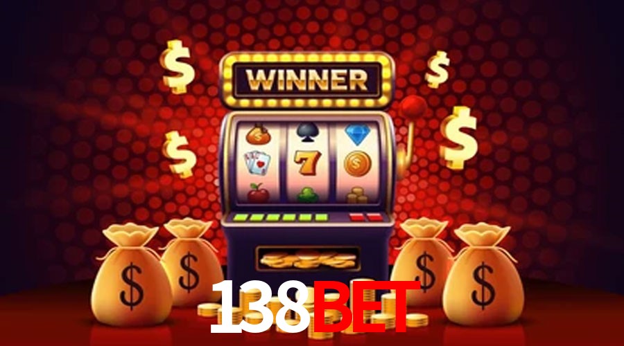 Secure Login 138bet