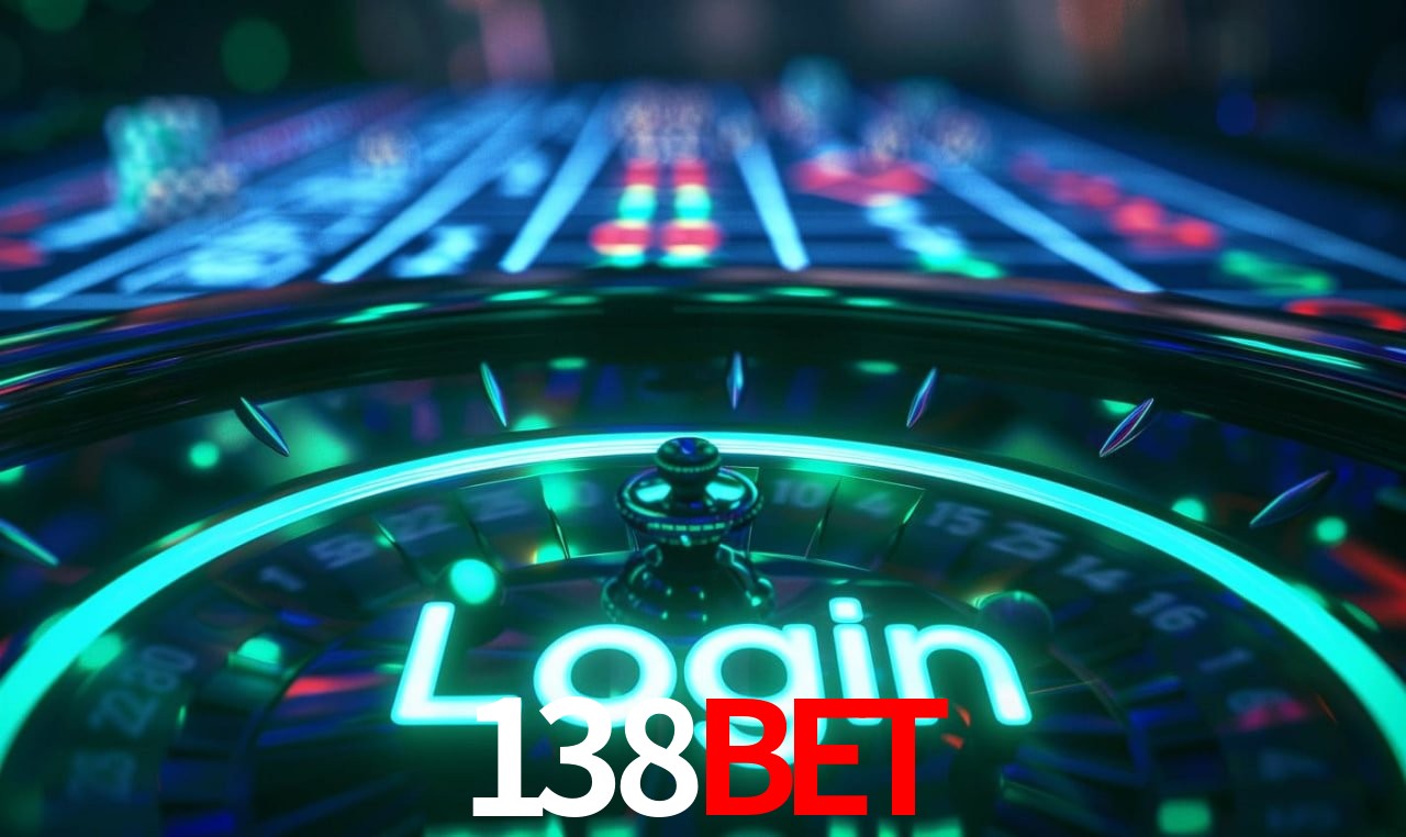 Casino VIP 138bet