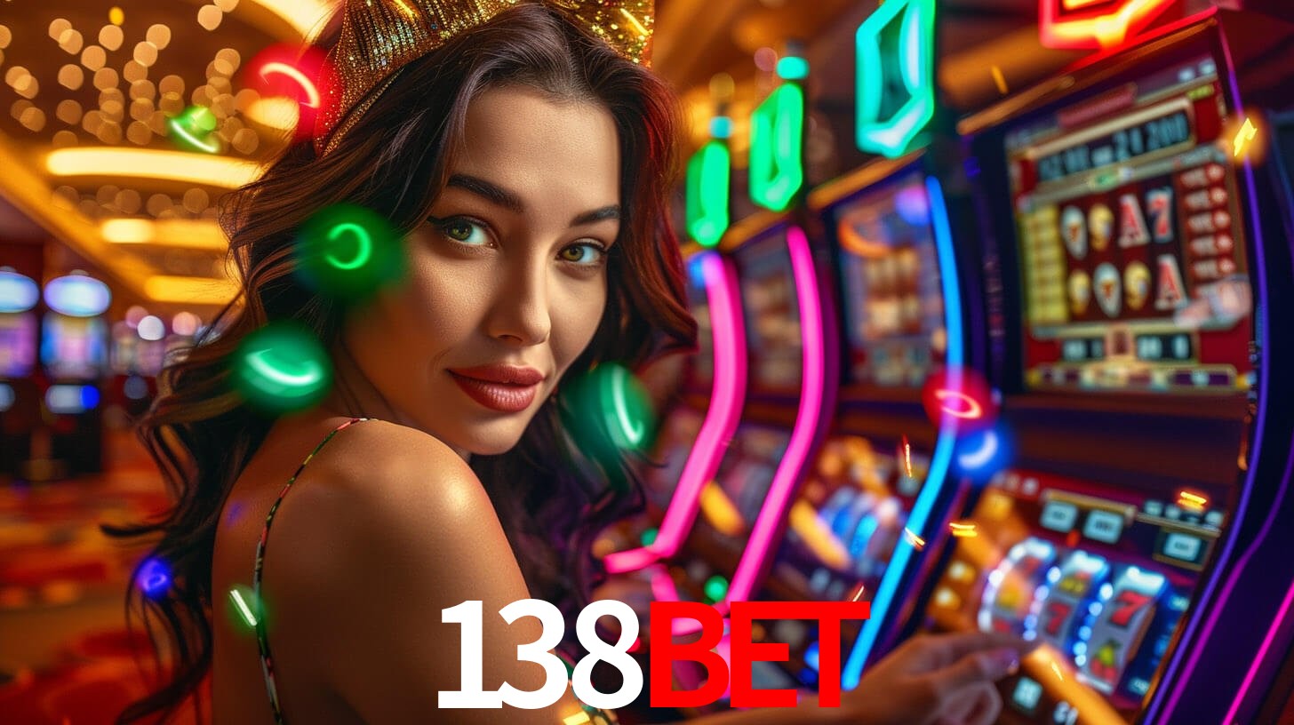 138 bet login