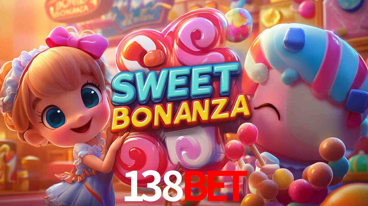 Descubra a Magia dos Jogos de Arcade no 138bet