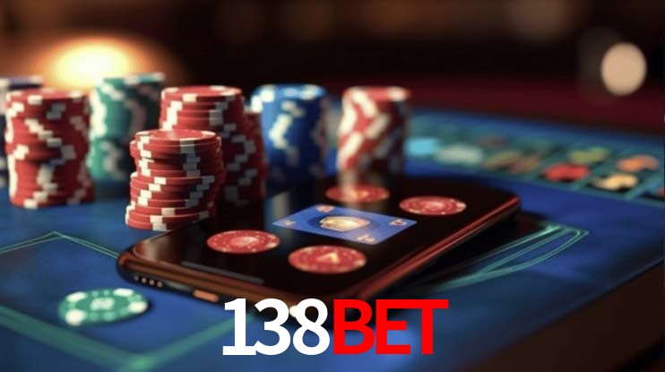 Estatísticas do Jogo 138bet