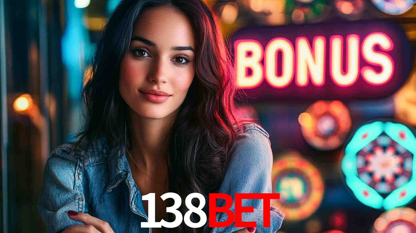 138bet