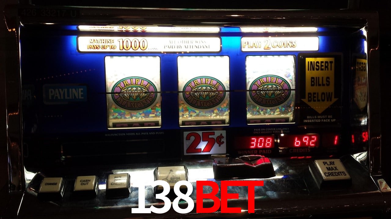 Basketball Betting 138bet