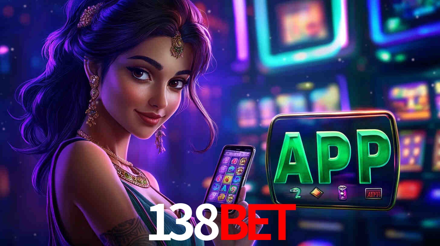 138bet