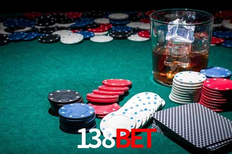 Programa VIP 138bet