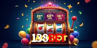Benefícios da Conta 138bet