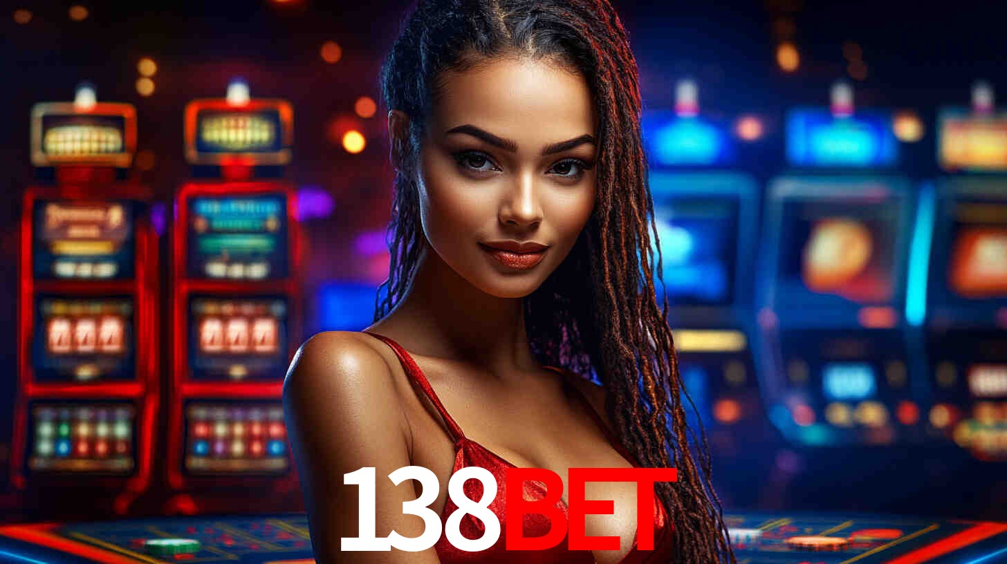 Descubra o Programa VIP da 138bet: Vantagens Exclusivas para Jogadores