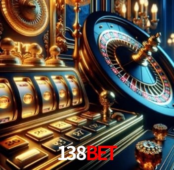 Torneios 138bet