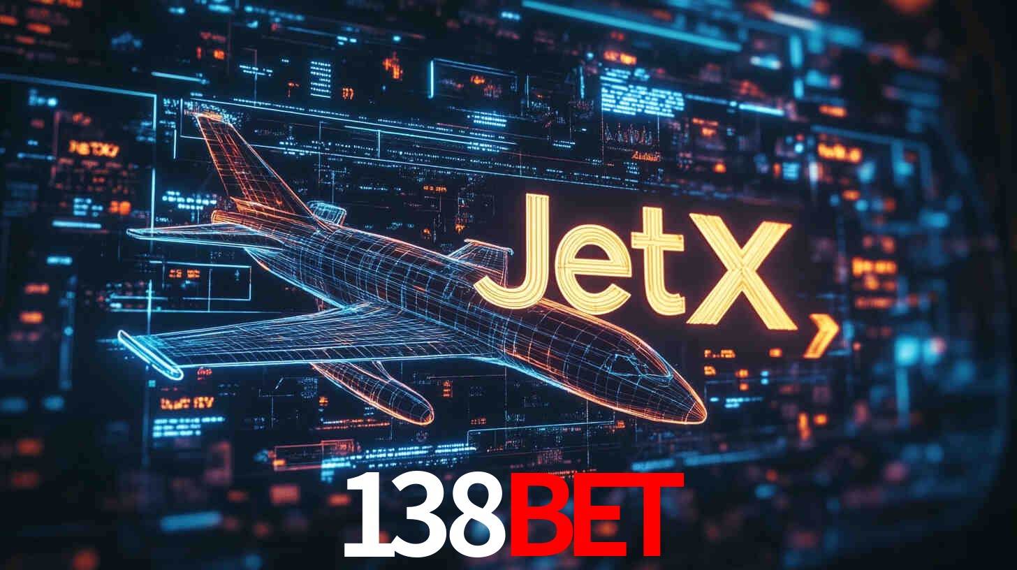A Revolução dos Aplicativos de Jogos no 138bet