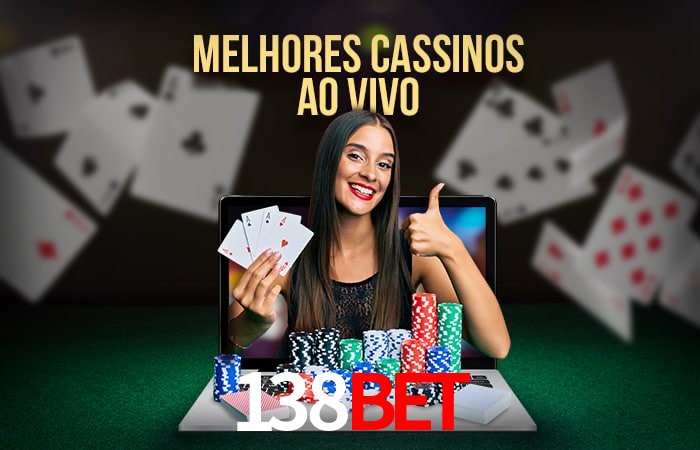 Weekend Specials 138bet