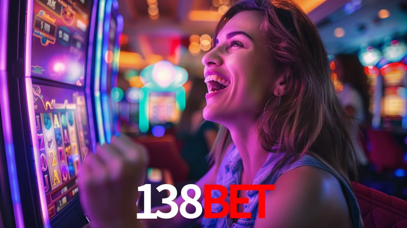 138bet,138bet.com