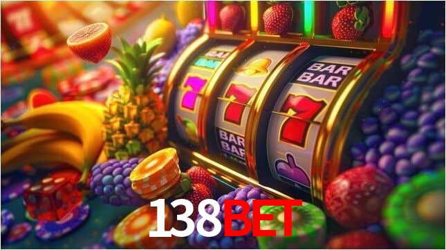 Flash Promotion 138bet