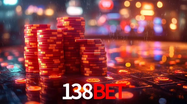 138 bet login