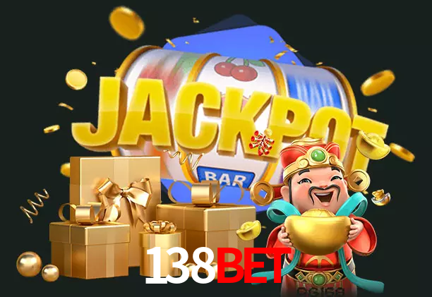 138bet bet