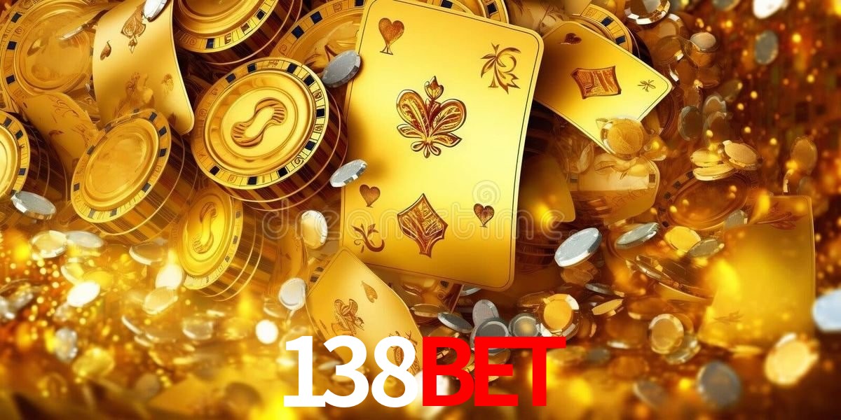 138bet download — tutorial instalação APK passo a passo