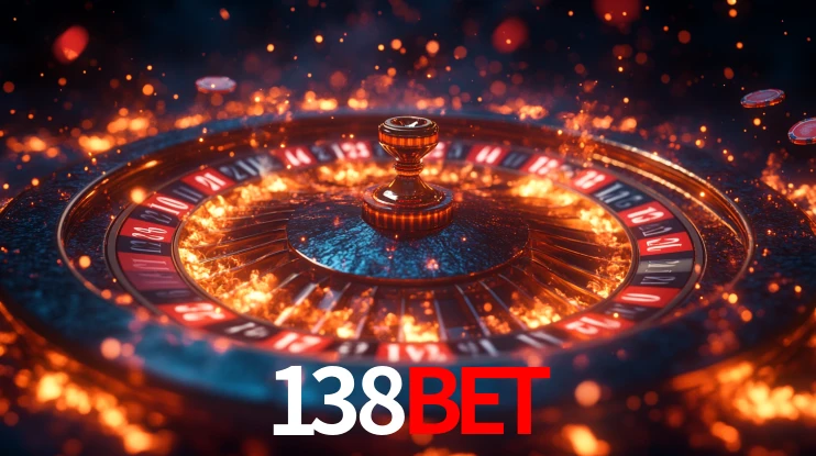 138bet,138bet.com