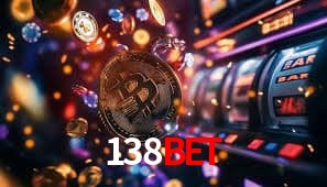 FAQ 138bet — central de ajuda e suporte oficial Brasil