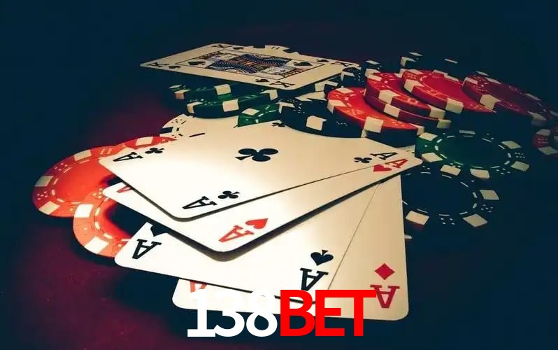 138bet plataforma — depósito PIX instantâneo no caixa