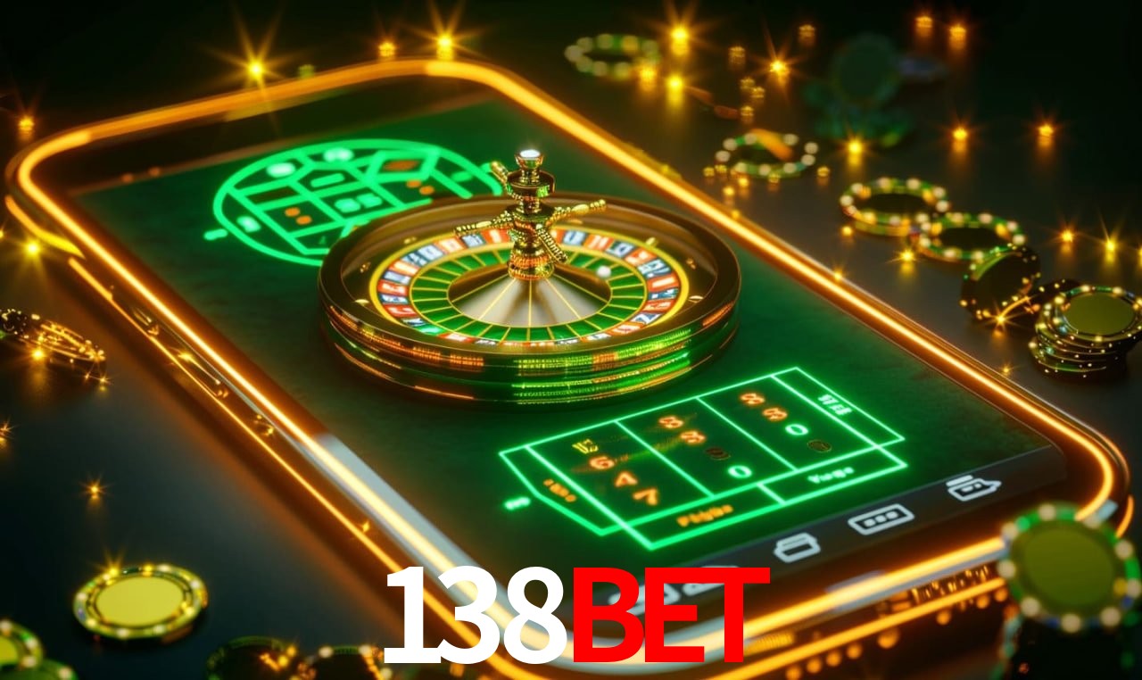 Integração de APIs 138bet