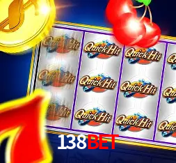 Inovações de Jogos na 138bet: O Futuro das Experiências Interativas