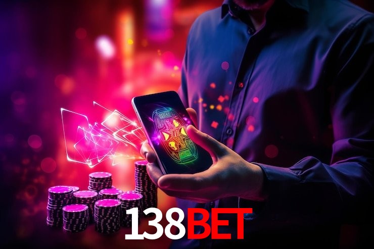 Mesa de Blackjack 138bet