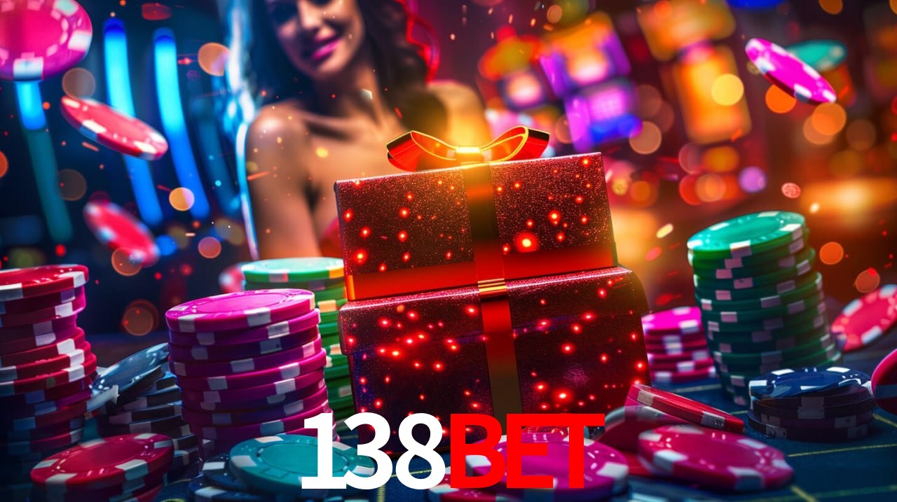cassino 138bet