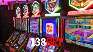 Jogos Exclusivos 138bet