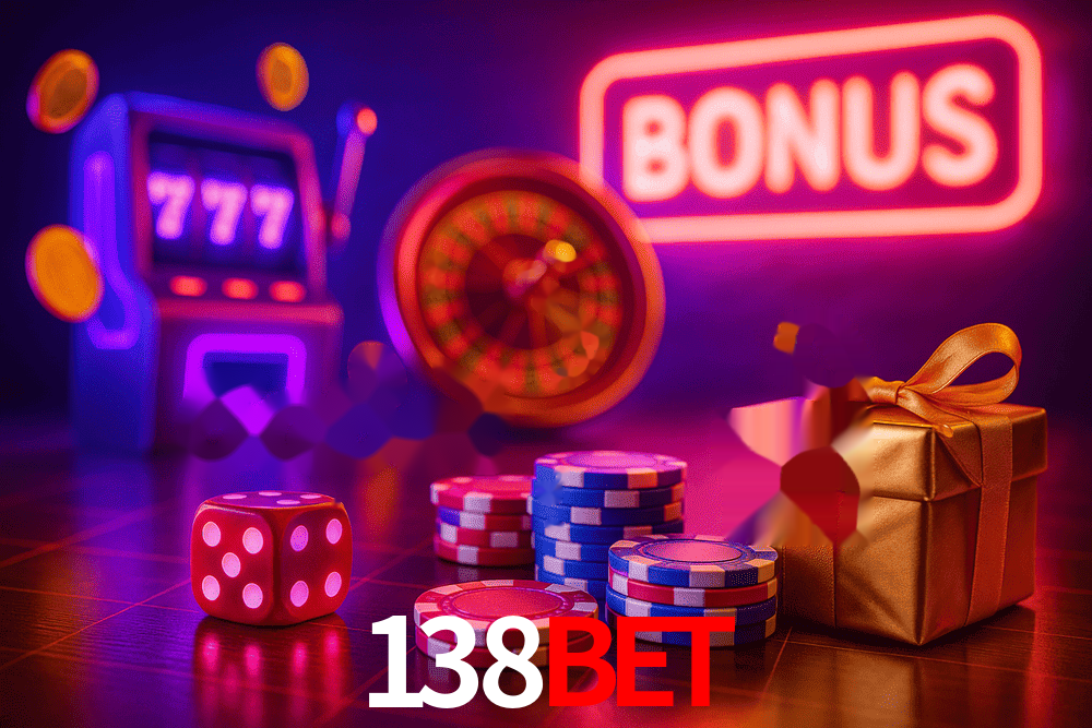 A Popularidade dos Caça-Níqueis no 138bet