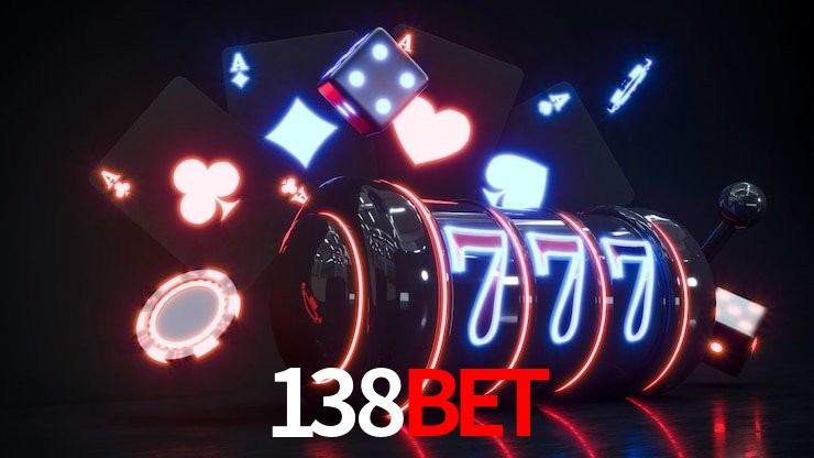 Basketball Betting 138bet