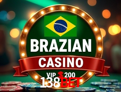 138bet login — painel de entrada no app oficial