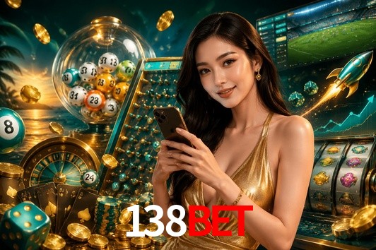 Secure Login 138bet