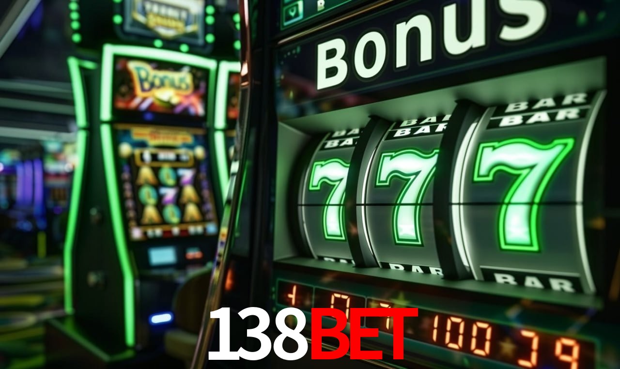 Games Directory 138bet