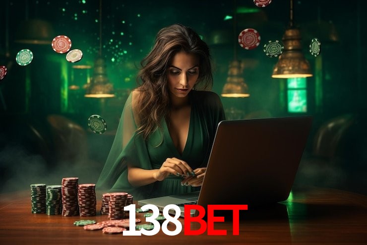 138bet bet — painel ao vivo com cotações dinâmicas