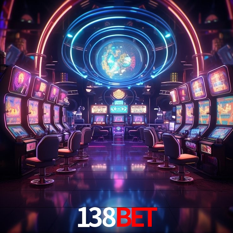 138bet plataforma — saque cashout PIX com comprovante